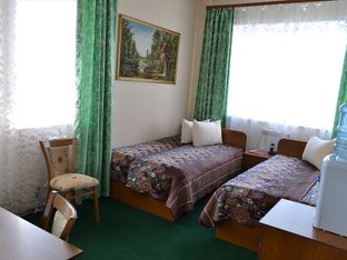 Hotel Image 3