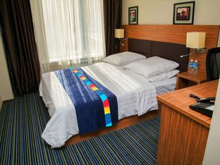 Hotel Image 3