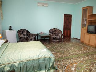Hotel Image 4