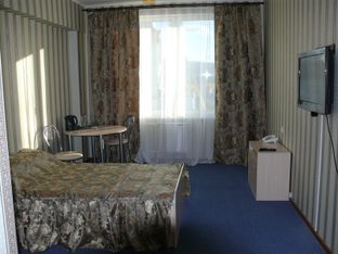 Hotel Image 2