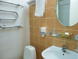Hotel Image 4