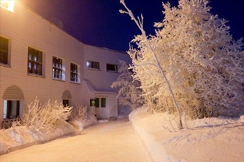 Outdoor Pictures 21