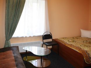 Hotel Image 1