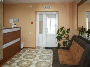 Hotel Image 2
