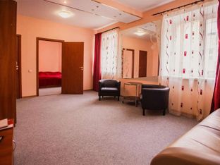 Hotel Image 3