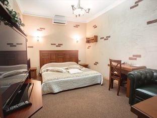 Hotel Image 4