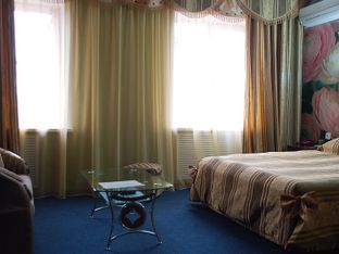 Hotel Image 1