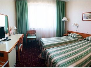 Hotel Image 1