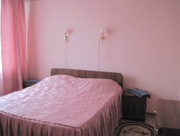Ejsk
