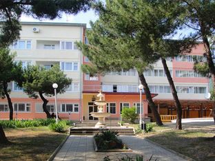 Hotel Image 6