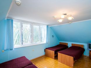 Hotel Image 1