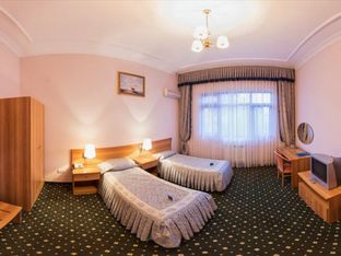 Hotel Image 1