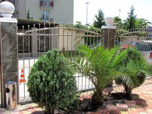 Hotel Image 6