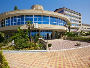 Hotel Image 3