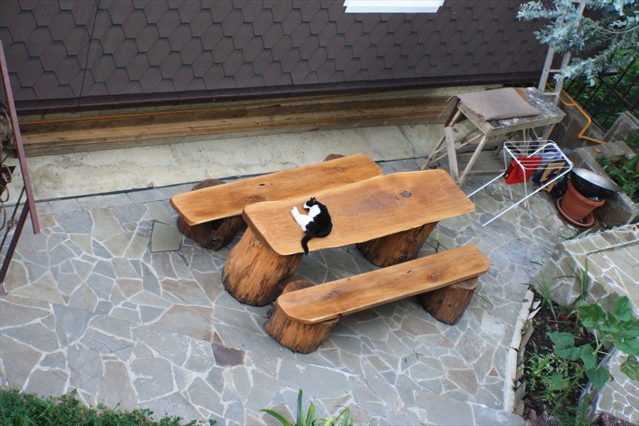 Outdoor Pictures 1