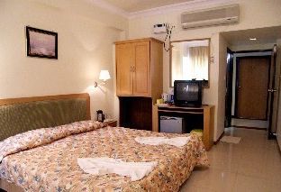 Hotel Image 4