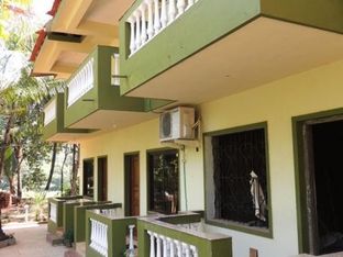 Hotel Image 4
