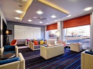Hotel Image 5