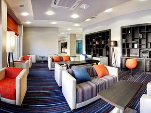 Hotel Image 4