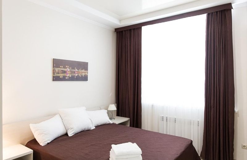 Alkor Hotel