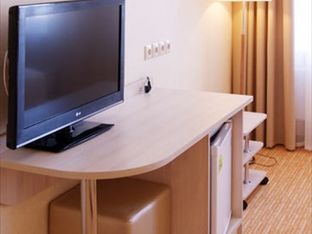 Hotel Image 5