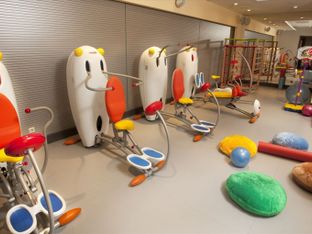 Hotel Image 6