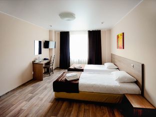 Hotel Image 6