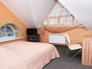 Hotel Image 5