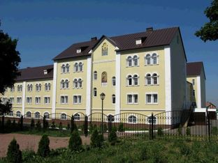 Hotel Image 1