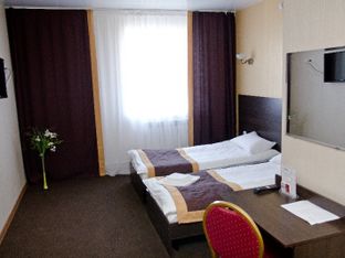 Hotel Image 6
