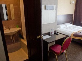 Hotel Image 5