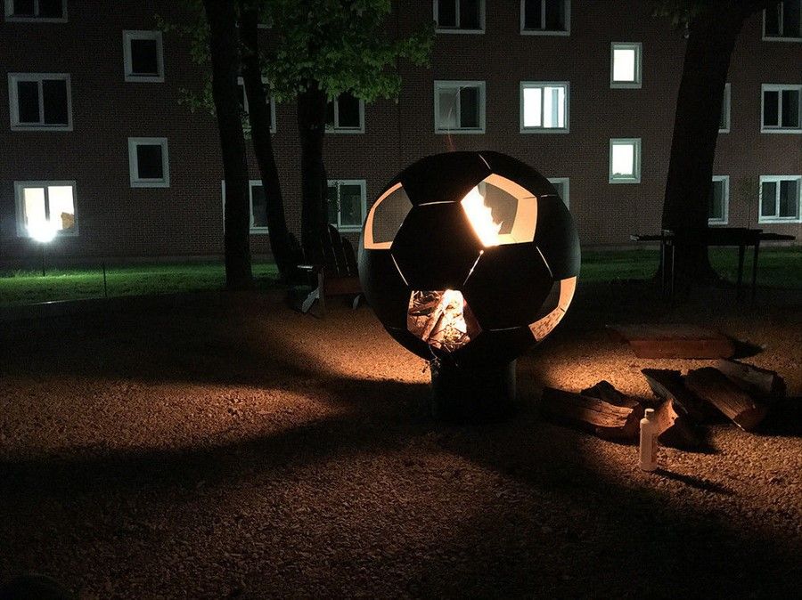 Outdoor Pictures 11