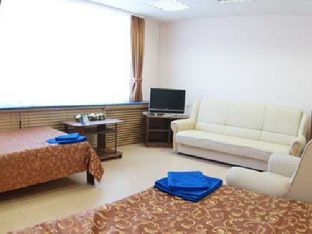 Hotel Image 6