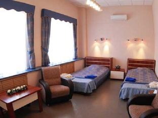 Hotel Image 4