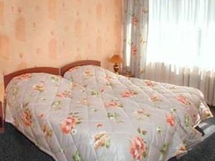 Hotel Image 1