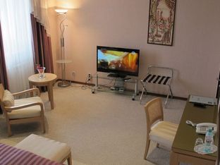 Hotel Image 6
