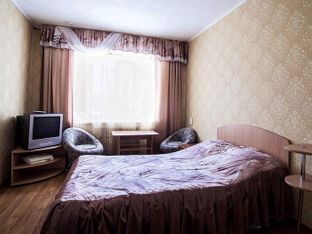 Hotel Image 1