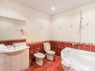 Hotel Image 5
