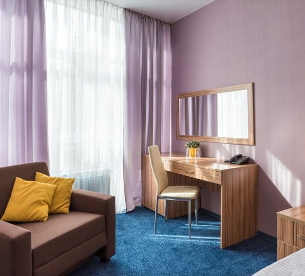 hotel-image
