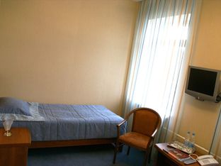 Hotel Image 3