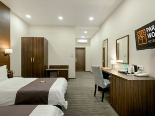 Hotel Image 1