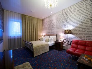 Hotel Image 2