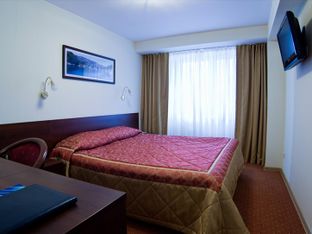 Hotel Image 1