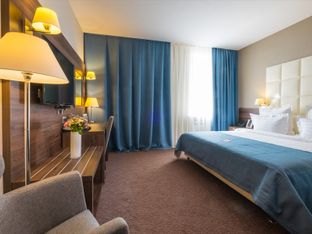 Hotel Image 2