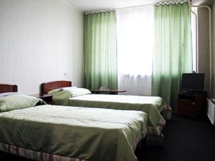 Hotel Image 4