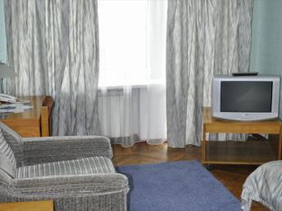 Hotel Image 6