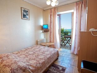 Hotel Image 1