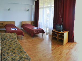 Hotel Image 2