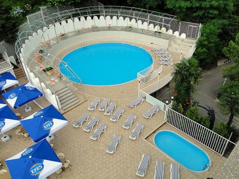 Outdoor Pictures 1