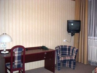 Hotel Image 5
